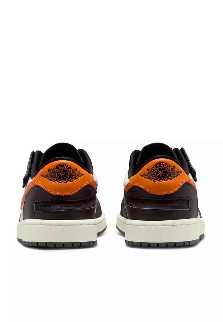 Jual Jordan Air Jordan Low EasyOn Shoes Original 2025 ZALORA