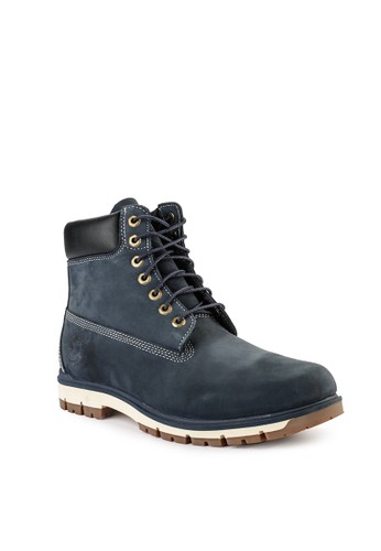 Punya Desain Klasik yang Keren, Inilah 10 Rekomendasi Sepatu Timberland