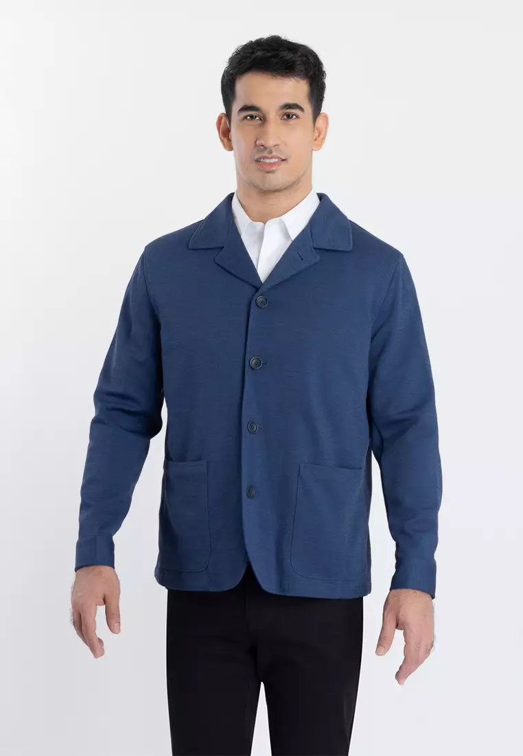 Daniel shop hechter cardigan