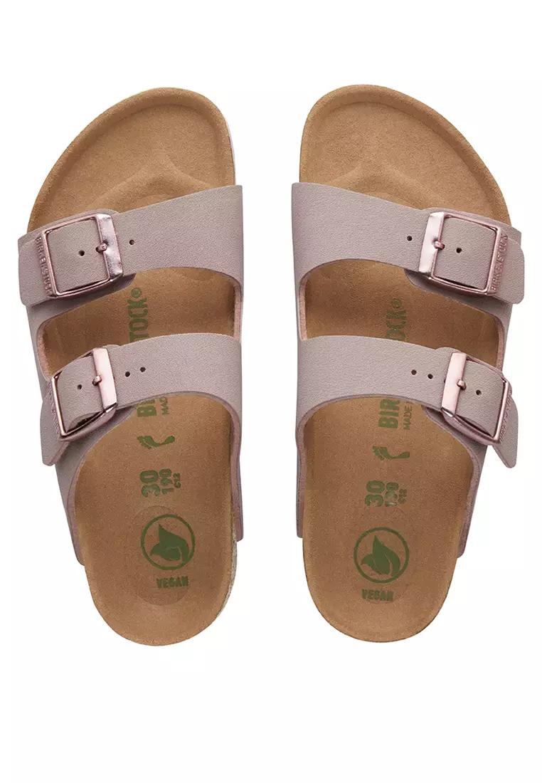 Arizona Kids Vegan BFBC