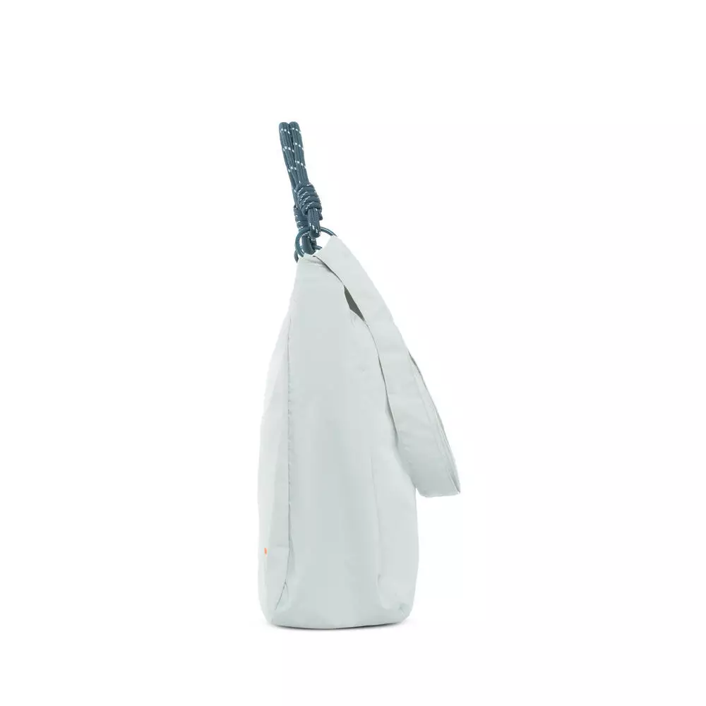 Eiger Women Boucle Tote Bag