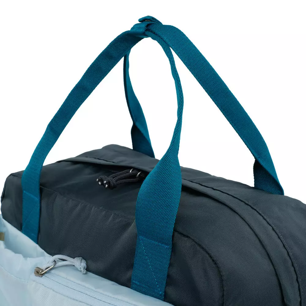Eiger Junior Luchi Duffle Bags 15
