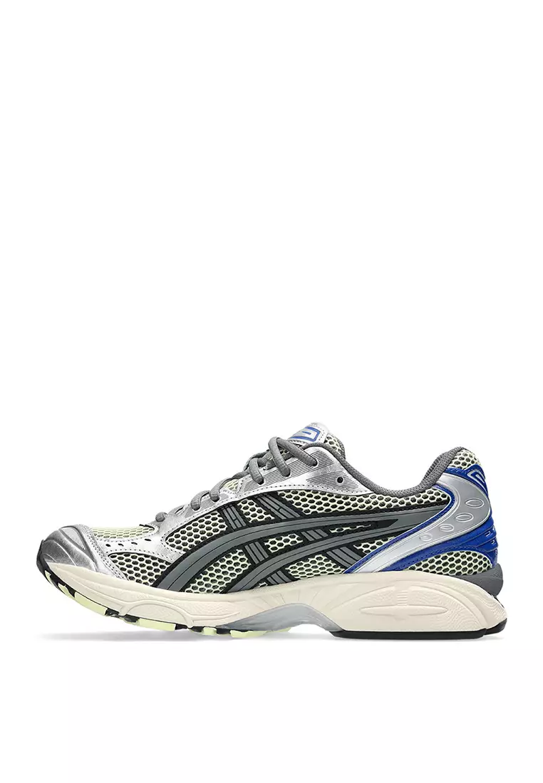 ASICS Unisex Gel-Kayano 14-1203A740.750