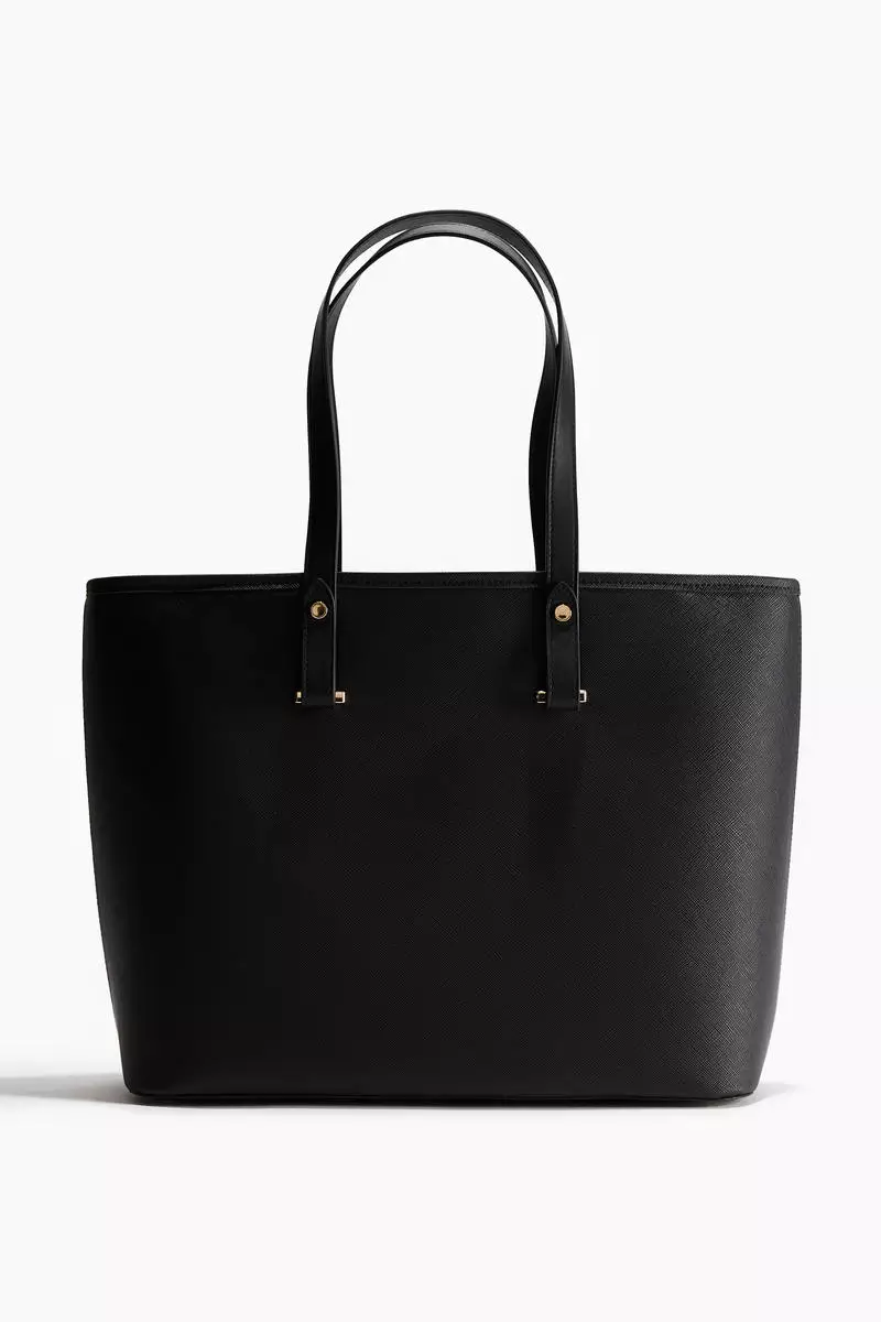 H&m handbags usa online