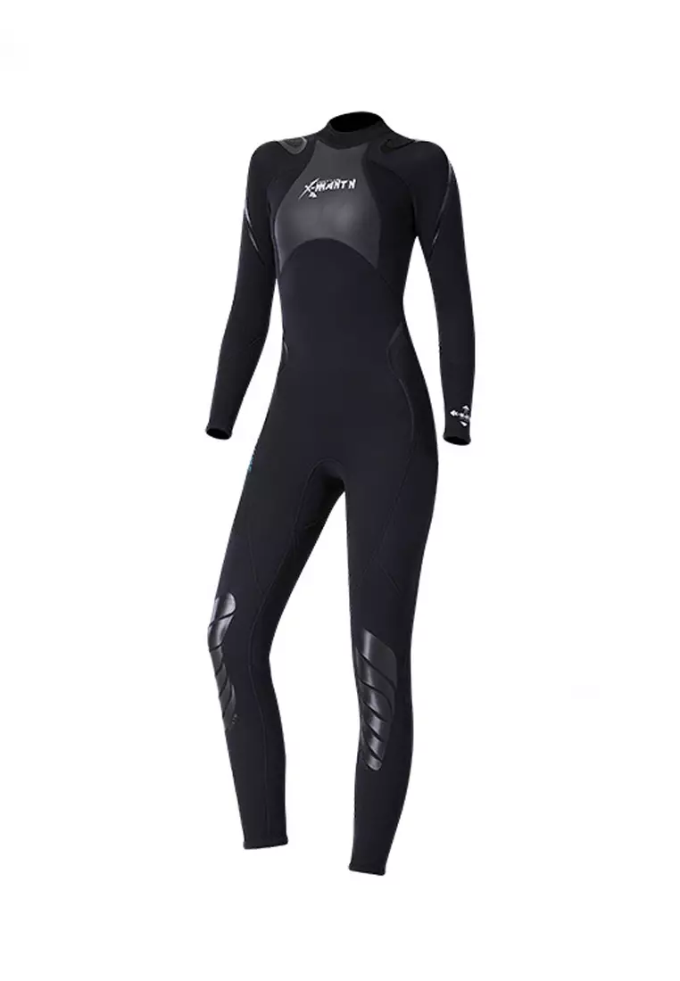 Thermal One Piece