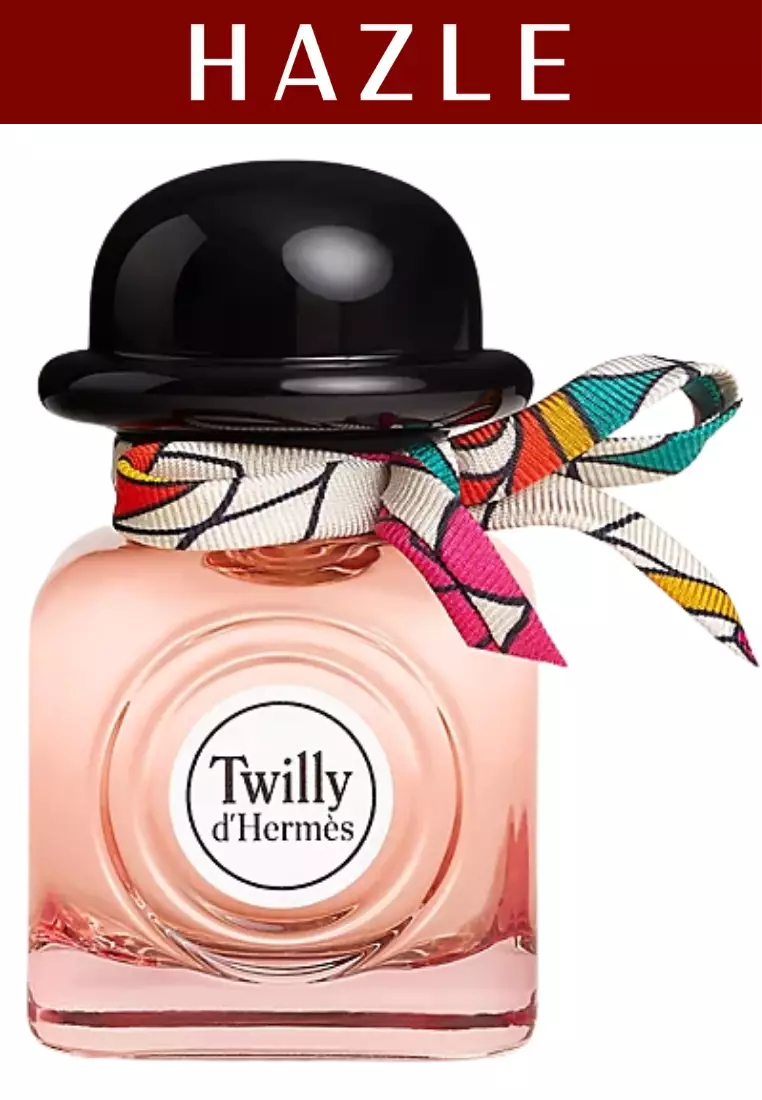 Twilly d'Hermes Woman EDP 30 ml