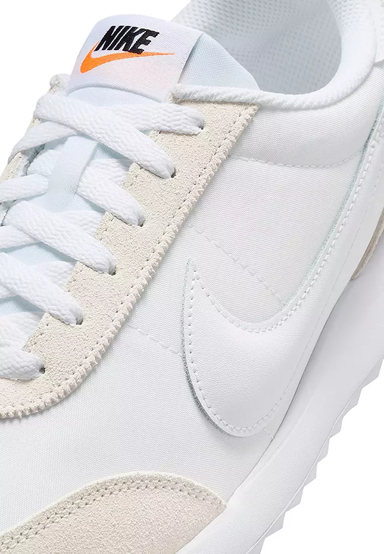 Pacific Shoes