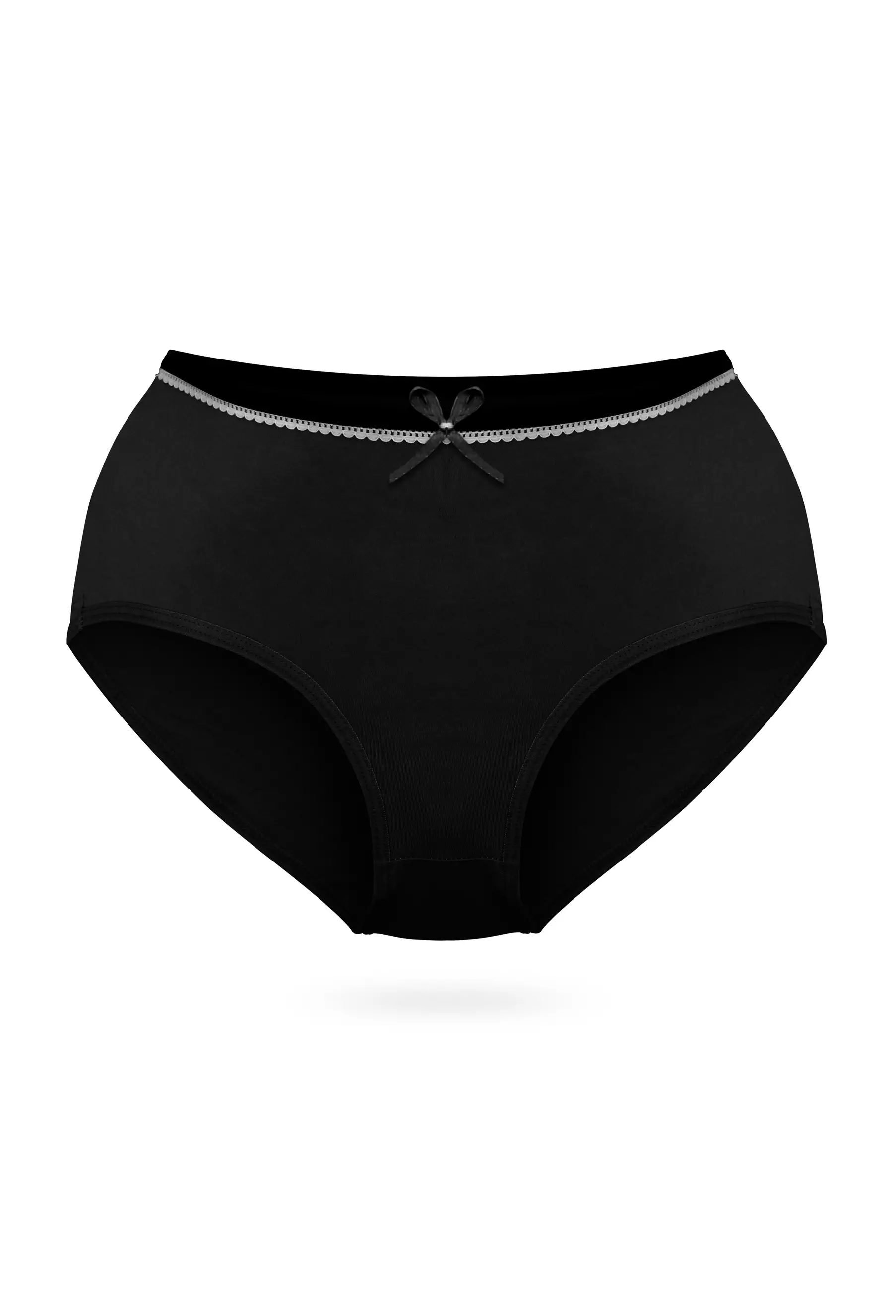 You’ve ( YouHave ) Celana Dalam Wanita Panty Wanita CD Wanita Underwear Wanita 300072 1PCS