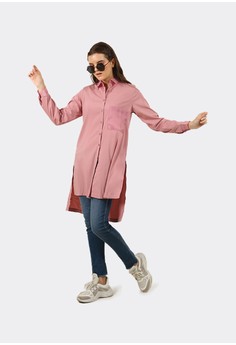 Jual Pakaian Flies Wanita Original Zalora Indonesia