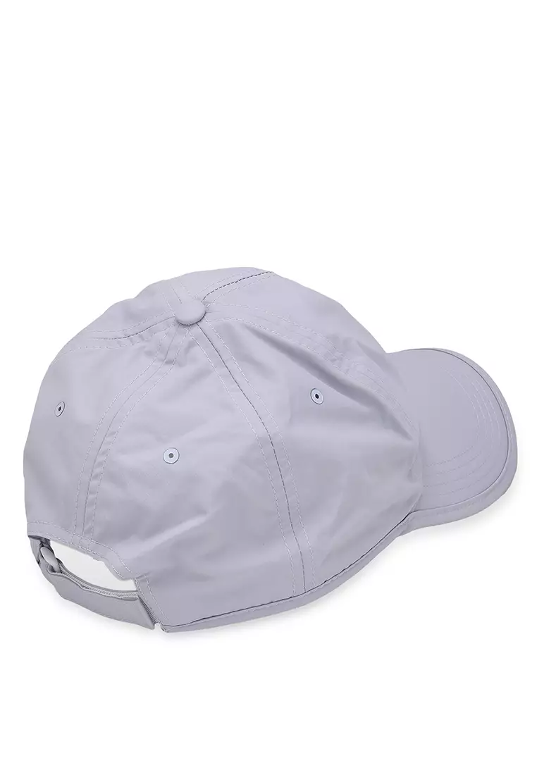 Buy Under Armour Caps For Men 2024 Online on ZALORA Singapore