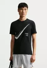 Black/White