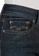 REPLAY blue and navy REPLAY NEW LUZ HYPERFLEX RE-USED SKINNY FIT JEANS BEC59AA2C12C3EGS_7