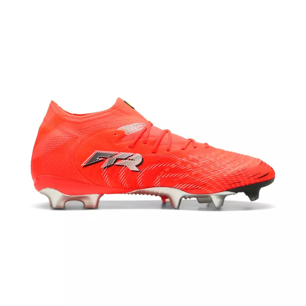 PUMA FUTURE 9 ULTIMATE Men's Firm Ground Soccer Cleats