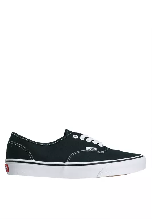 Authentic Color Theory Sneakers