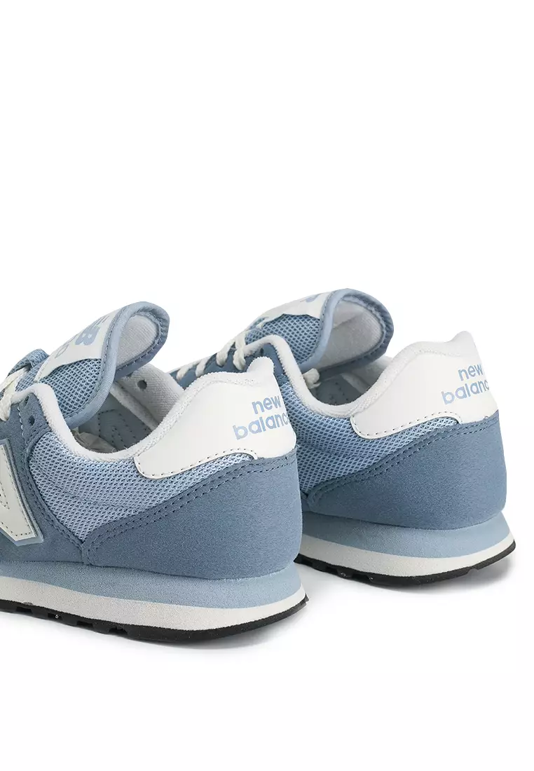 500 Classic Lifestyle Shoes