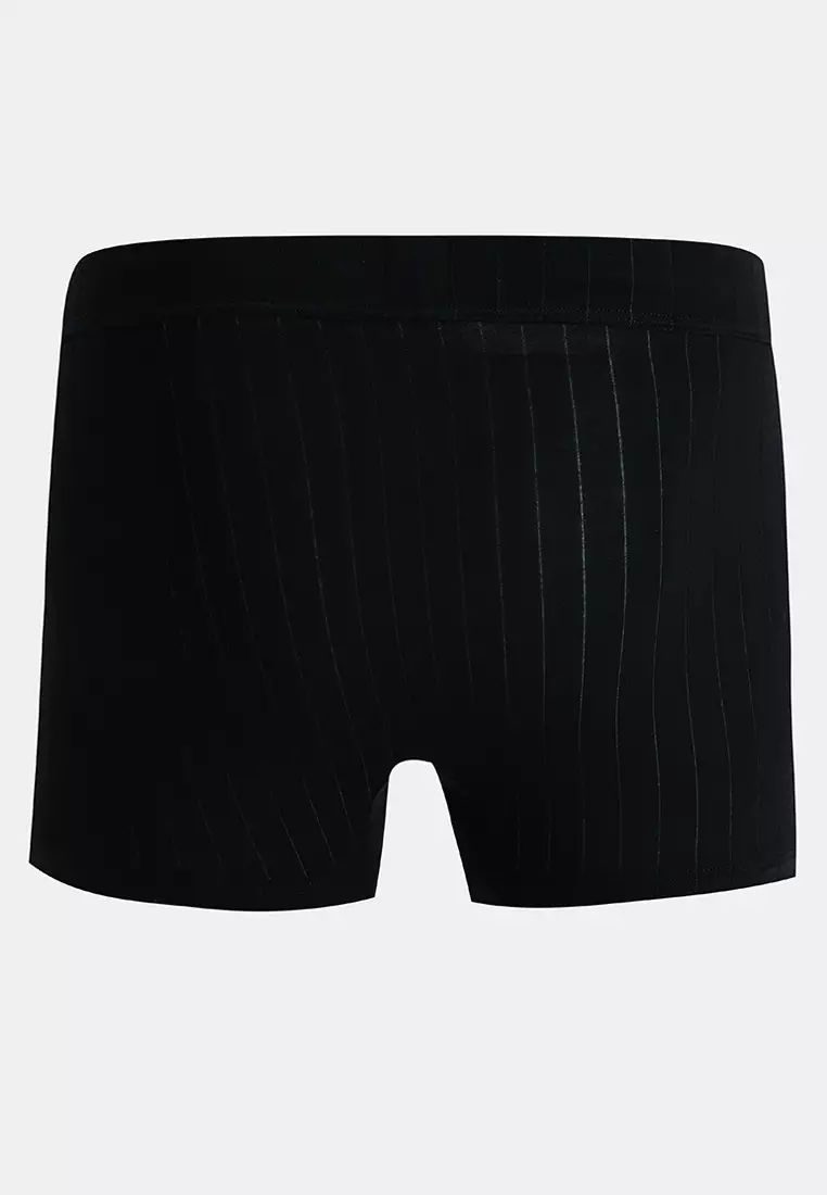 Heritage 經典內褲 - Calvin Klein Underwear