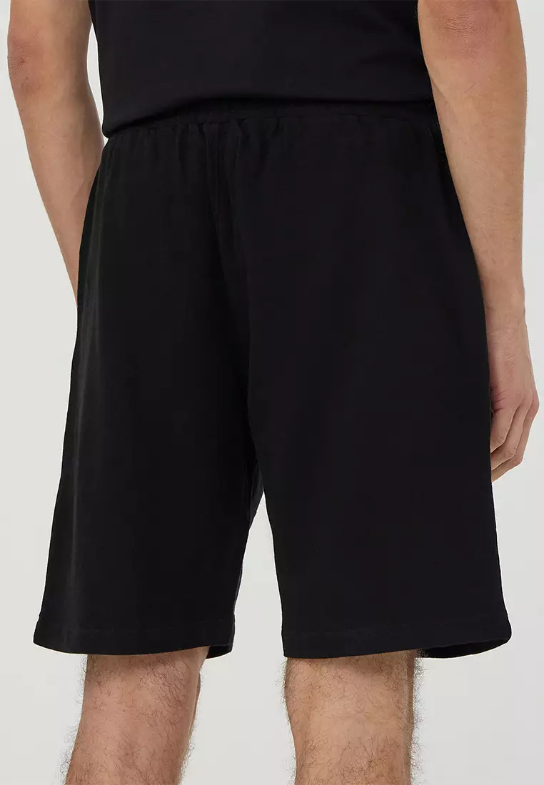 Man Gym Shorts