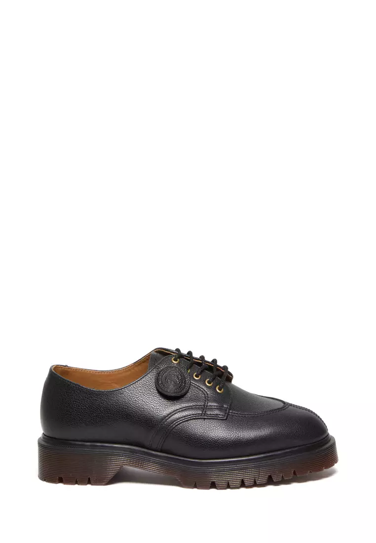 Discount shoes westminster new arrivals