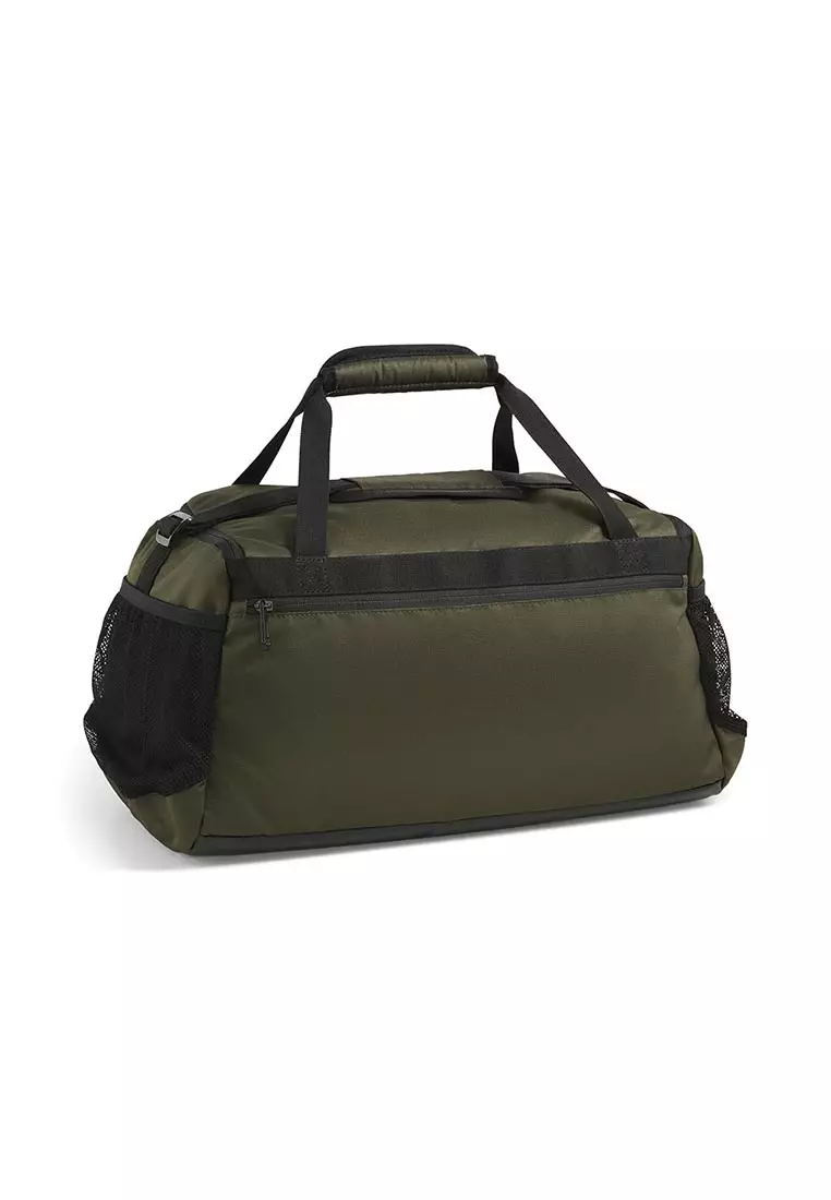 Training Medium Sports Bag