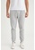 DeFacto grey Skinny Trousers 8B417AAF473AB1GS_3
