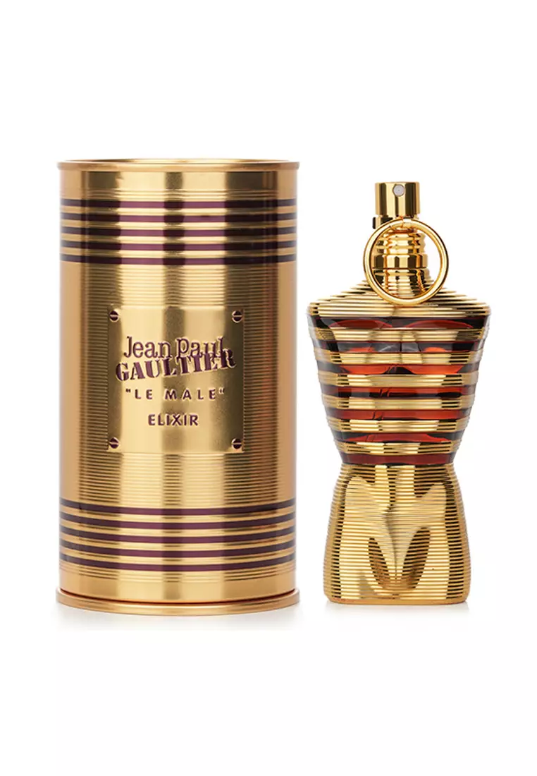 Jean Paul Gaultier 香水 75ml Jean Paul Gaultier ジャン ポール ゴルチェ ル ボー