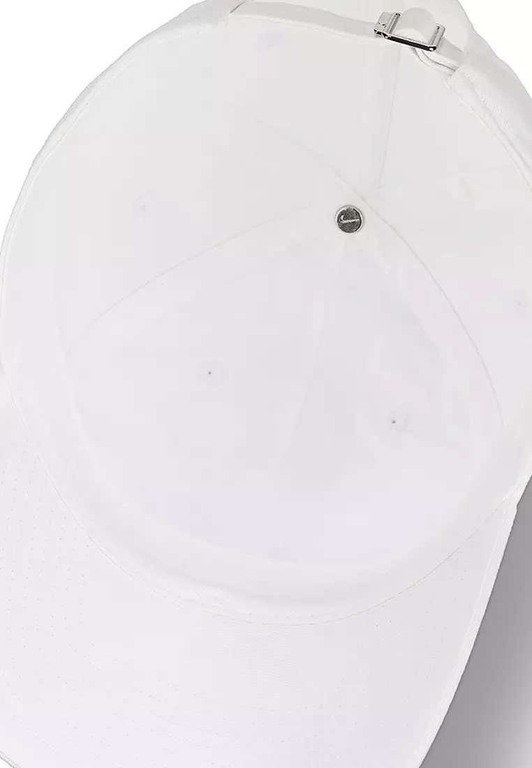 nike af1 cap