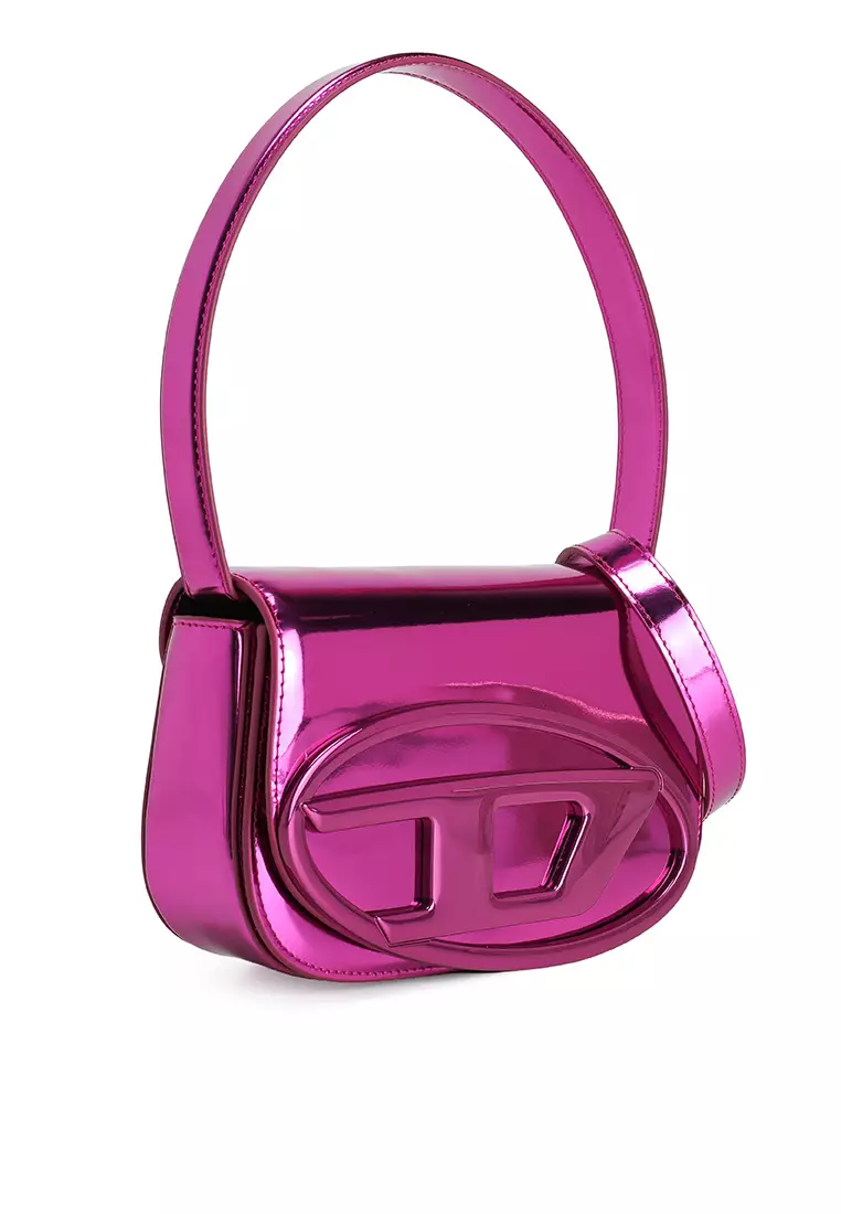 1DR Iconic 肩背包