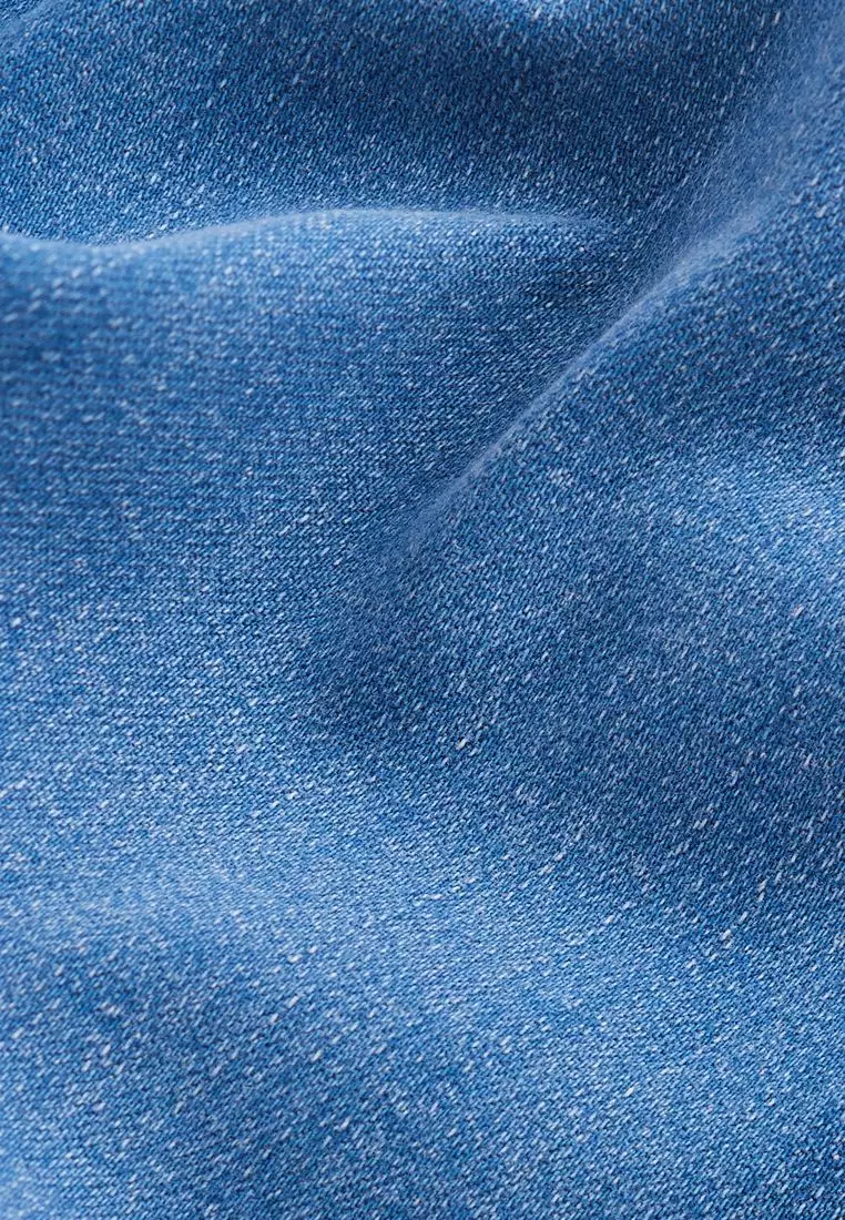 Lift Slim And Shape Skinny Jeans