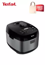 Cy601d65 on sale