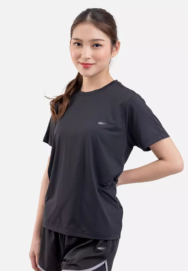 WBL Active Tee 03 Women's Tops T-shirt
