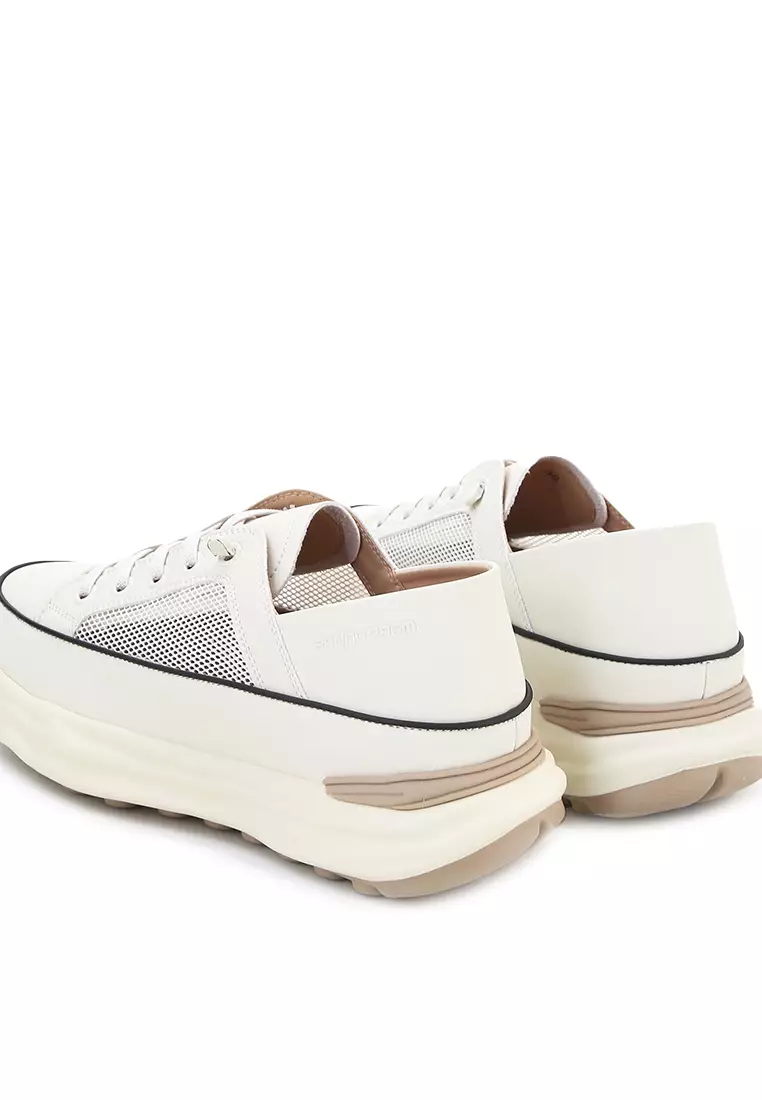 Bp Sneakers 0508R