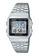CASIO Casio Digital Bracelet Watch (A500WA-1) 9CD14ACF78F52AGS_1