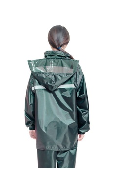 Shop Jackets For Men Online On Zalora Philippines