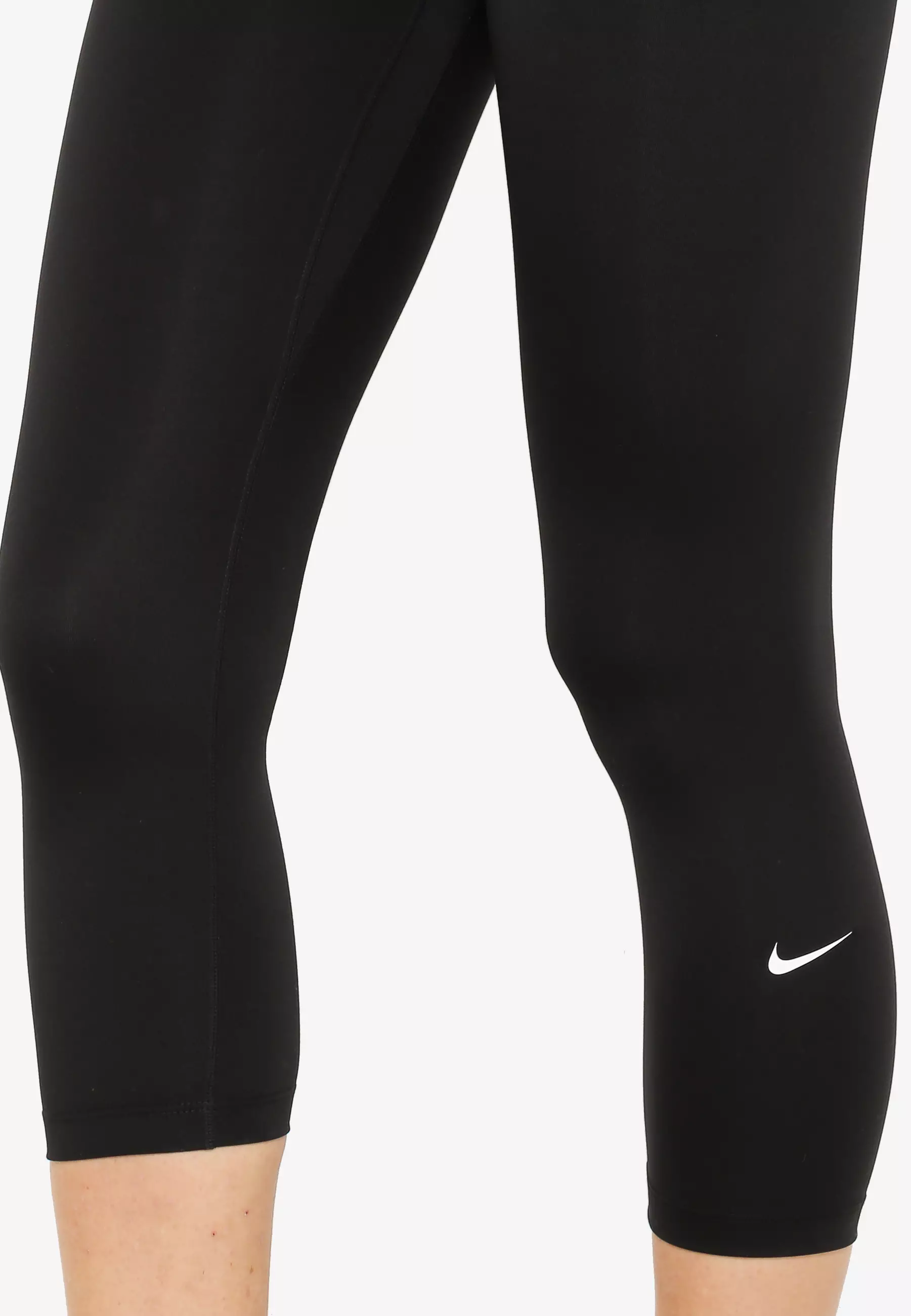 Buy Nike One Mid-Rise Crop Tights 2.0 2024 Online | ZALORA Philippines