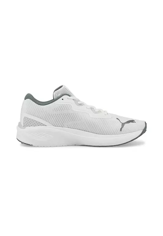 Aviator Profoam Sky Running Shoes