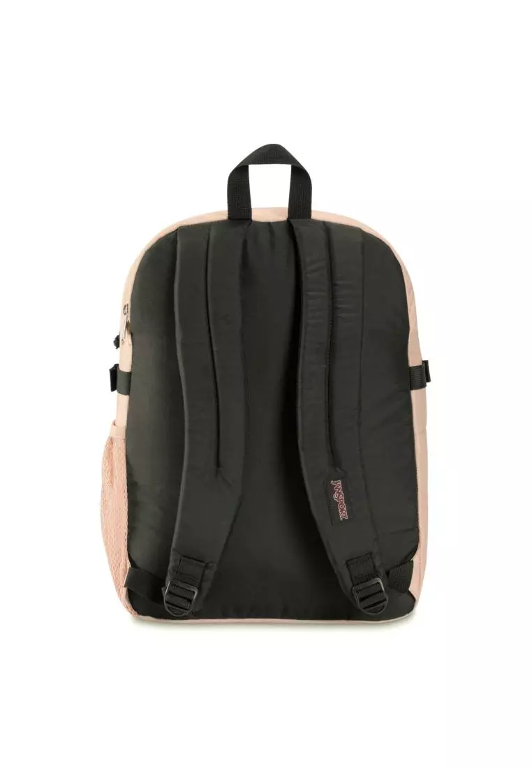 Muted clay sale jansport