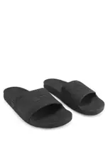 Black 1