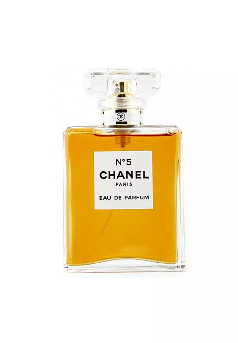 Chanel no 5 year Clearance