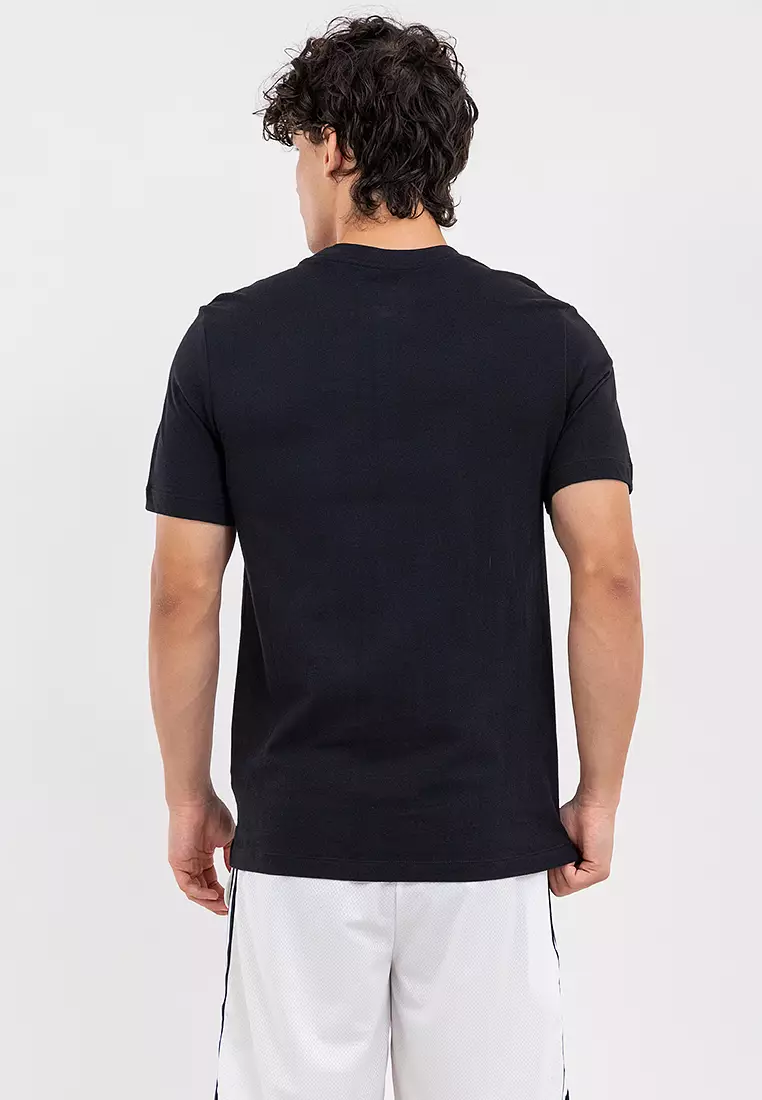 Dri-FIT Pro T-Shirt