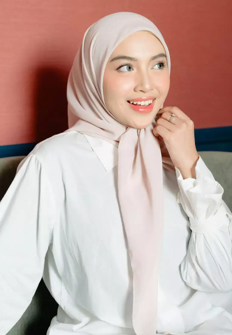 Mara Plain Paris Peony