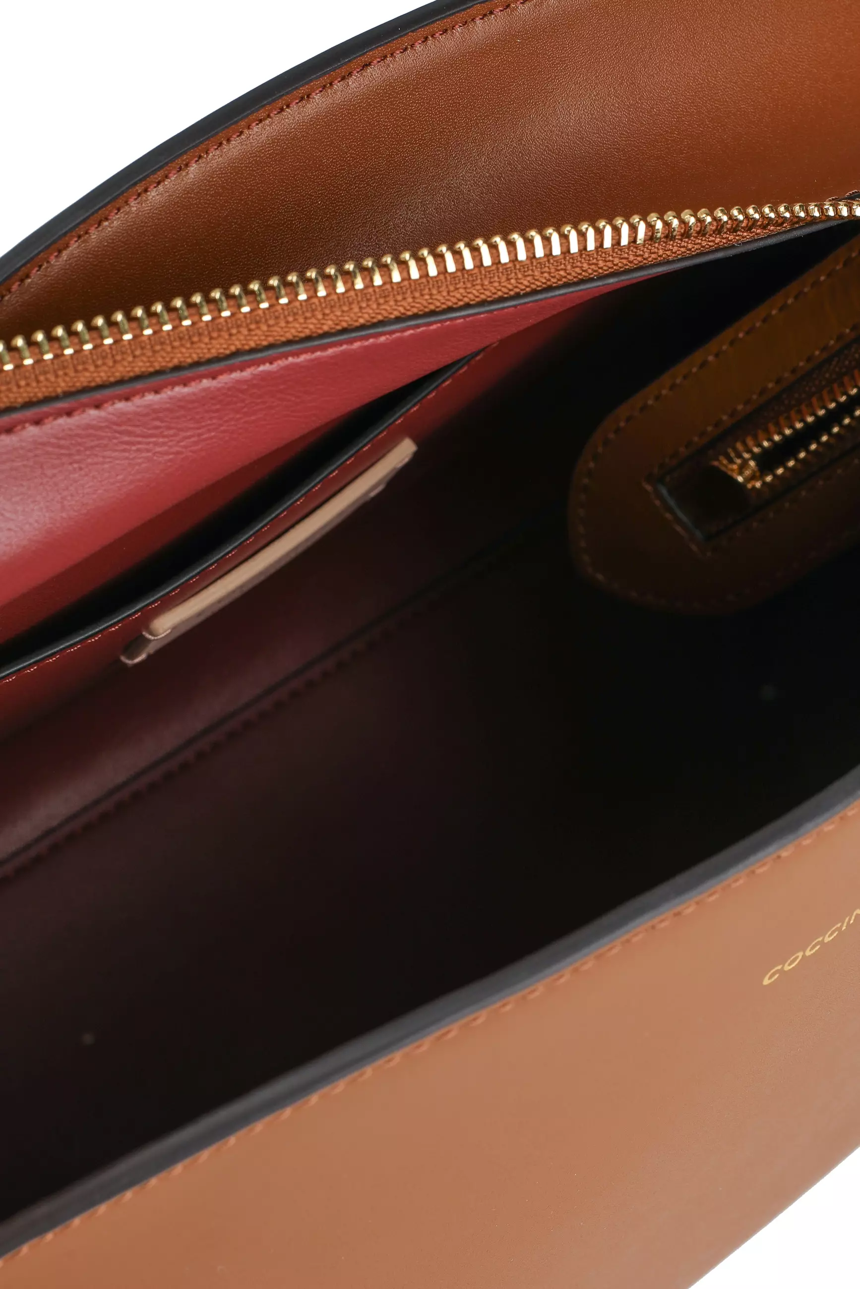 Tylde Shoulder Bag