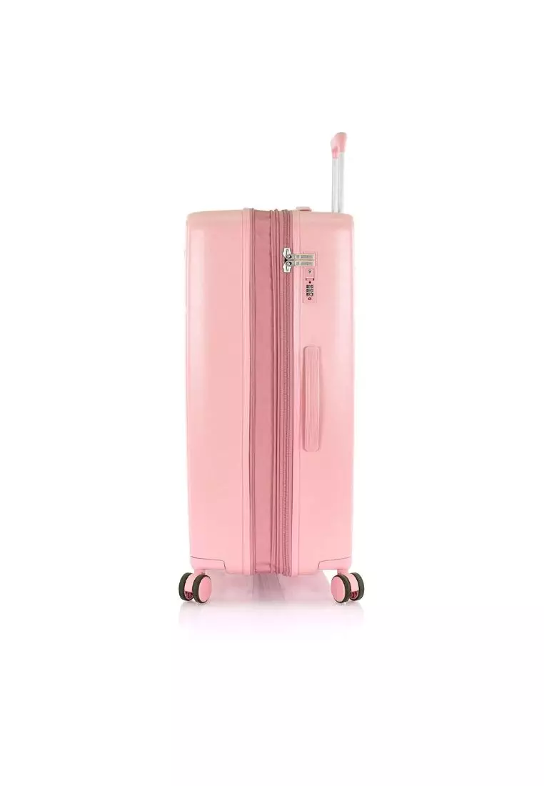 Pastel Luggage - 30"