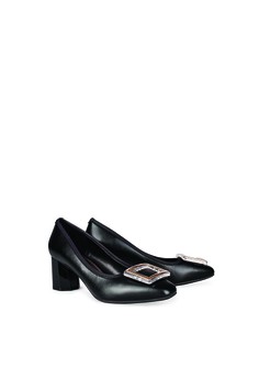 Gambar sepatu  Gambar Sepatu  Everbest Wanita