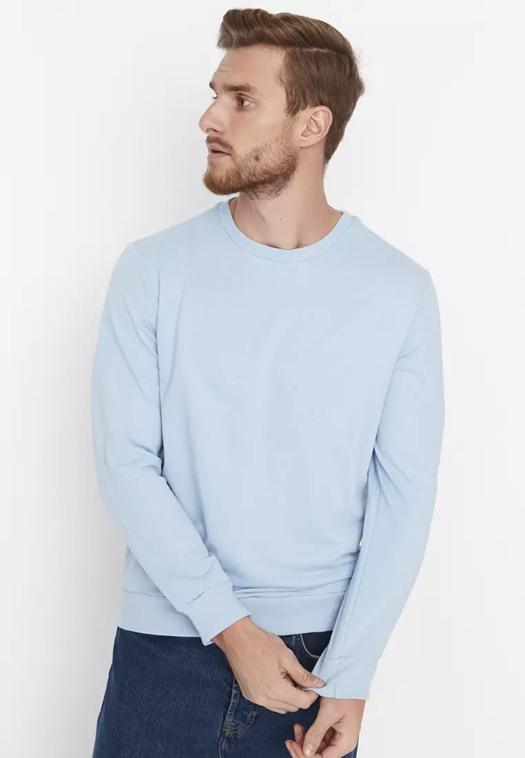 Men's clothing hotsell deals online