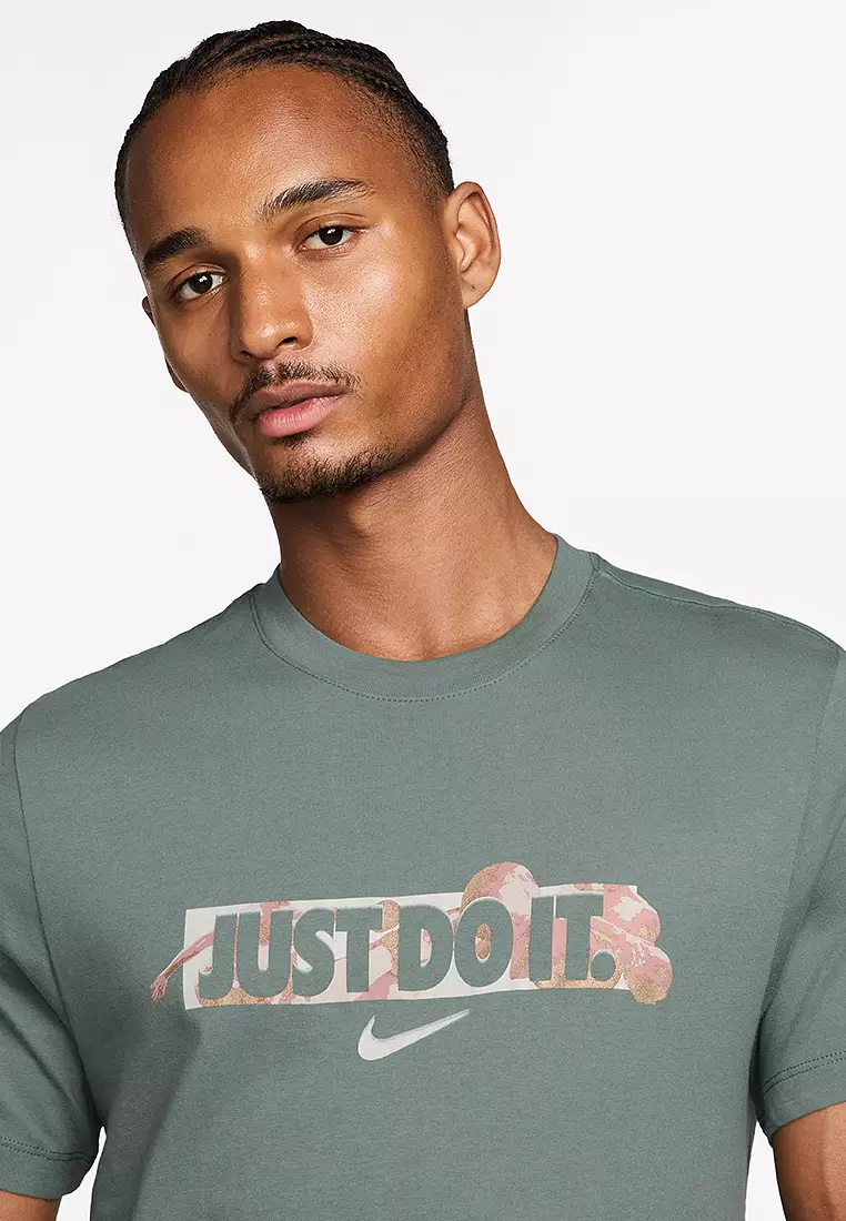 JDI T-Shirt