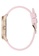 Guess Watches pink Ladies Sport Watch U1344L3M 049B4AC2899789GS_2