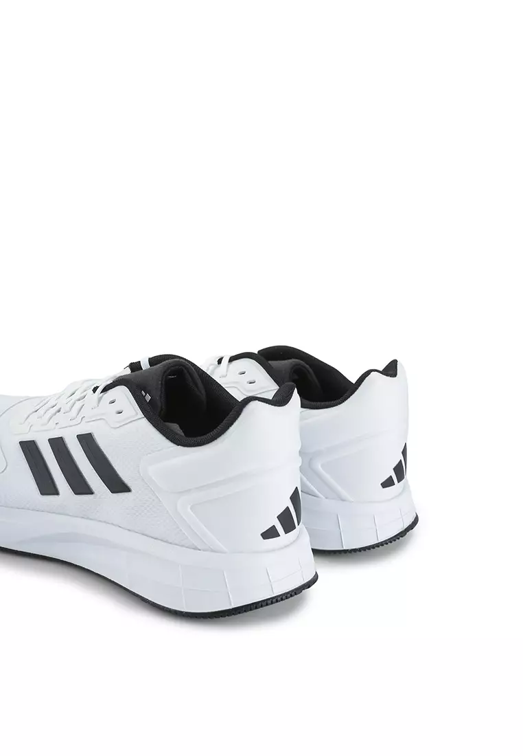 duramo 10 men's running shoes