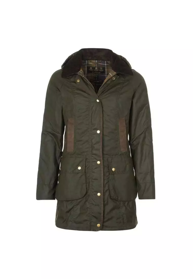 Giacconi online hot sale