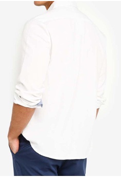 Buy Shirts For Men Online Zalora Philippines