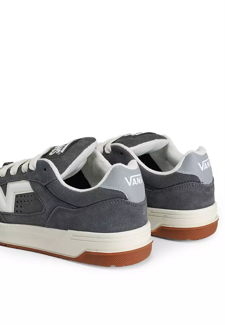 Upland Sneakers